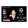 Żarówka LED RGB + NEUTRAL WHITE E14 C37 5W 500lm 4000K klasa F Forever Light