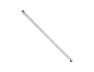 Świetlówka tubowa 60cm LED G13 T8 230V 9W 850lm 4000K IP20 barwa NW biała neutralna ze starterem V-TAC VT-6279