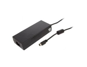 Zasilacz impulsowy: 12VDC, 10A, 120W, 90-264VAC VES120PS12