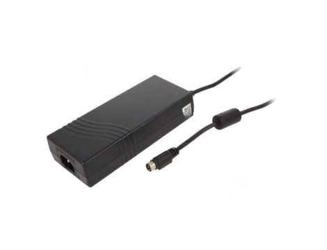 Zasilacz impulsowy: 12VDC, 10A, 120W, 90-264VAC VES120PS12