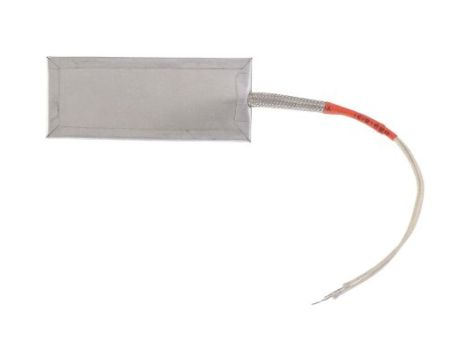 Element grzewczy 2 kW