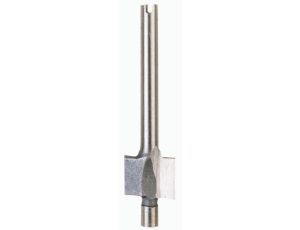 Frez wpustowy 6,4 mm Proxxon wycofany