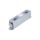 Filtr przeciwzakłóceniowy trójfazowy 480VAC FMAC-091C-2510