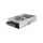 Zasilacz impulsowy do wbudowania modułowy: 156W / 24VDC / 6,5A HRP-150-24