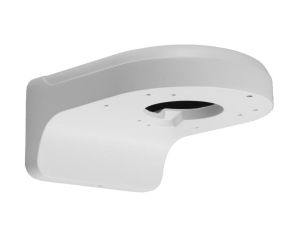 Uchwyt ścienny do kamer BCS LINE BCS-UD2