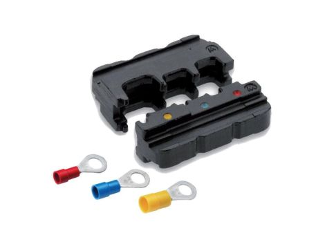 Wkładka wymienna do 106000 izolowanych końcówek 0,5-6mm Cimco