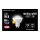 Żarówka LED GU10 7.3W 710lm 4000K klasa F Forever Light