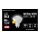 Żarówka LED GU10 38 7.2W 585lm 4000K klasa F Forever Light
