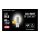 Żarówka LED G9 3.6W 440lm 6000K ceramiczna klasa E Forever Light