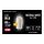 Żarówka LED G4 3.5W 370lm 4000K 12V klasa F Forever Light