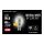 Żarówka LED G9 2.2W 200lm 4000K klasa F Forever Light