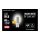Żarówka LED G9 3.6W 440lm 3000K ceramiczna klasa E Forever Light