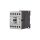 Stycznik mocy DILM przekaźnik 9A 4kW 1R 400V cewka 24V DC EATON 190032