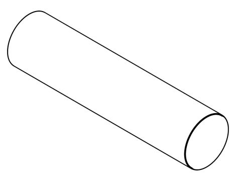 Akumulator do MAG 3 03.5372