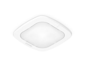 Czujnik obecnosci Steinel IR Quattro SLIM DIM