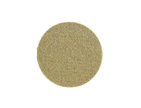 Tarcze ścierne diamentowe, średnica 50 mm, ziarnistość 120, 6 szt.