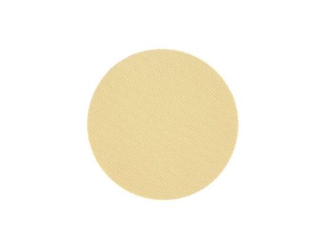 Zestaw 7 diamentowych tarcz ściernych i polerskich, średnica 50 mm, ziarnistość 60 - 3000, zestaw zawiera podkładkę piankową - 6