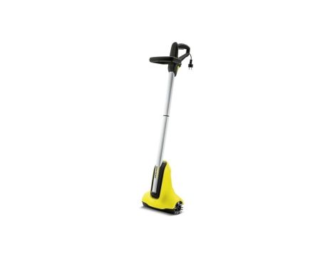 Myjka ciśnieniowa KARCHER PCL 4 Patio Cleaner