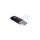 Pendrive Silicon Power Blaze SP008GBUF3B02V1K (8GB USB 3.1 kolor czarny)