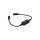 Sterownik LED Mono 1x6A touch czarny 12-24V Prescot