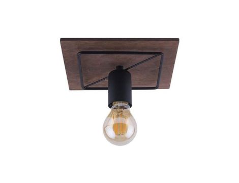 LAMPA SUFITOWA COBA I 9042 Nowodvorski