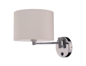 KINKIET HOTEL 8980 Nowodvorski