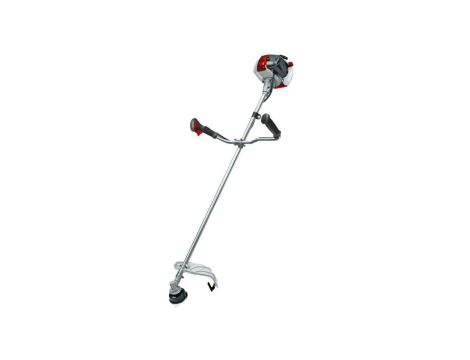 Kosa spalinowa 1400w