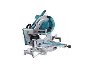 Ukośnica akumulatorowa 305mm 2*18v (2*5.0ah)