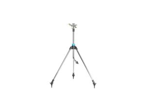 Zraszacz pulsacyjny range ideal