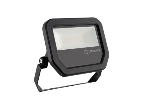 NAŚWIETLACZ LEDVANCE FLOODLIGHT 20W 300 0K IP65 BL