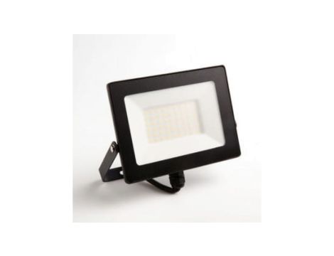 NAŚWIETLACZ LED 50W 4000K ECOLIGHT