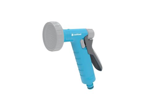 Zraszacz pistoletowy shower 2