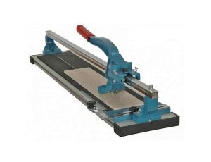 Przecinarka do glazury z łożyskami 1200 mm x-profil