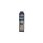 Pianka pistoletowa tytan professional 750ml o2