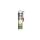 Akryl szpachlowy szybki lekki tytan professional 280ml biały