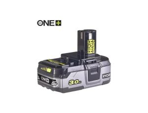 Akumulator li-ion 18v 3ah ryobi one+ rb18l30