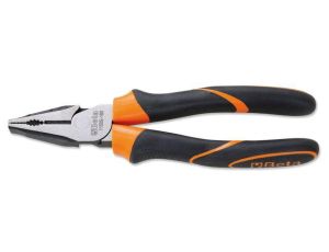 Szczypce uniwersalne w. prz/bm 160mm