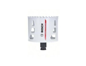 Piła otwornica z węglików endurance for heavy duty 73mm