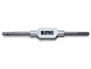 Pokrętło nastawne do gwintowników m18-m42