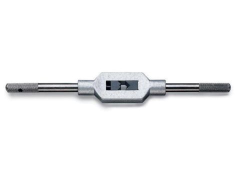 Pokrętło nastawne do gwintowników m18-m42