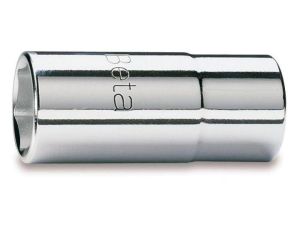 Nasadka 1/2sześciokątna długa 18mm