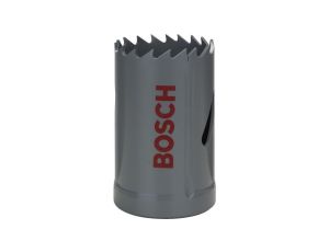 Piła otwornica bimetal 35mm