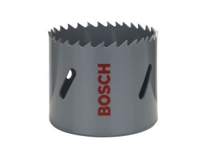 Piła otwornica bimetal 60mm