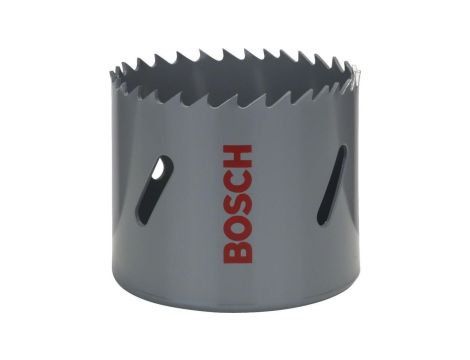 Piła otwornica bimetal 60mm