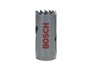 Piła otwornica bimetal 24mm