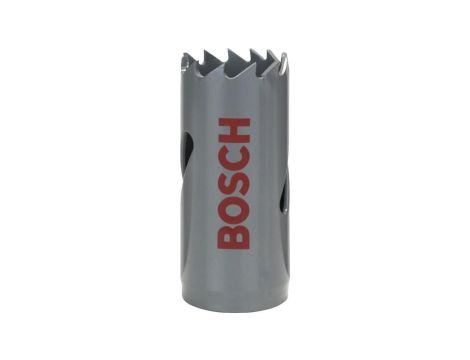 Piła otwornica bimetal 24mm