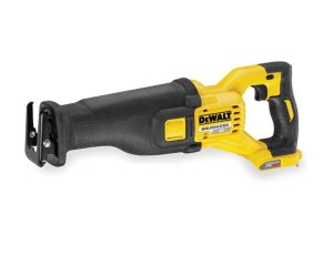 Piła szablasta akumulatorowa 54v