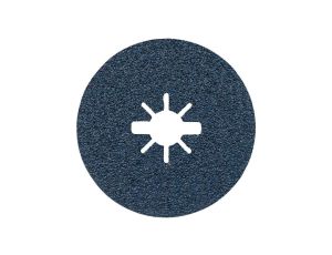 Krążek fibrowy x-lock r574 gr. 24 125mm