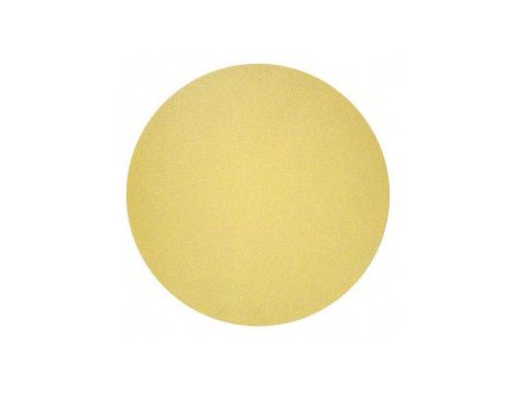 Krążek przyczepny 125mm c450 g150 stfgp