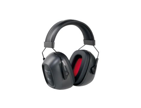 Nauszniki verishield vs130